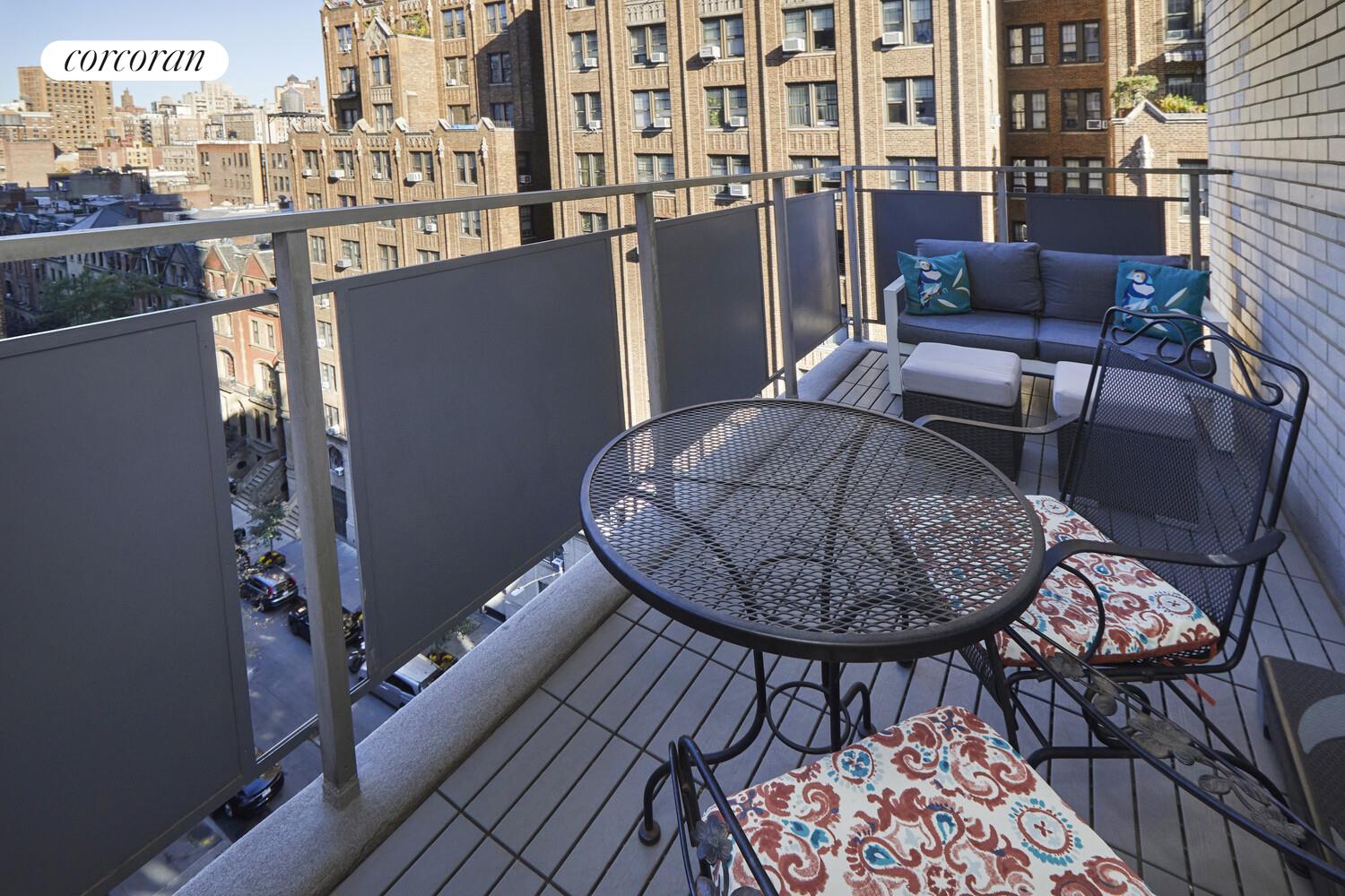 #6 photo, 15 W 72ND Street, マンハッタン Upper West Side , NY 10023