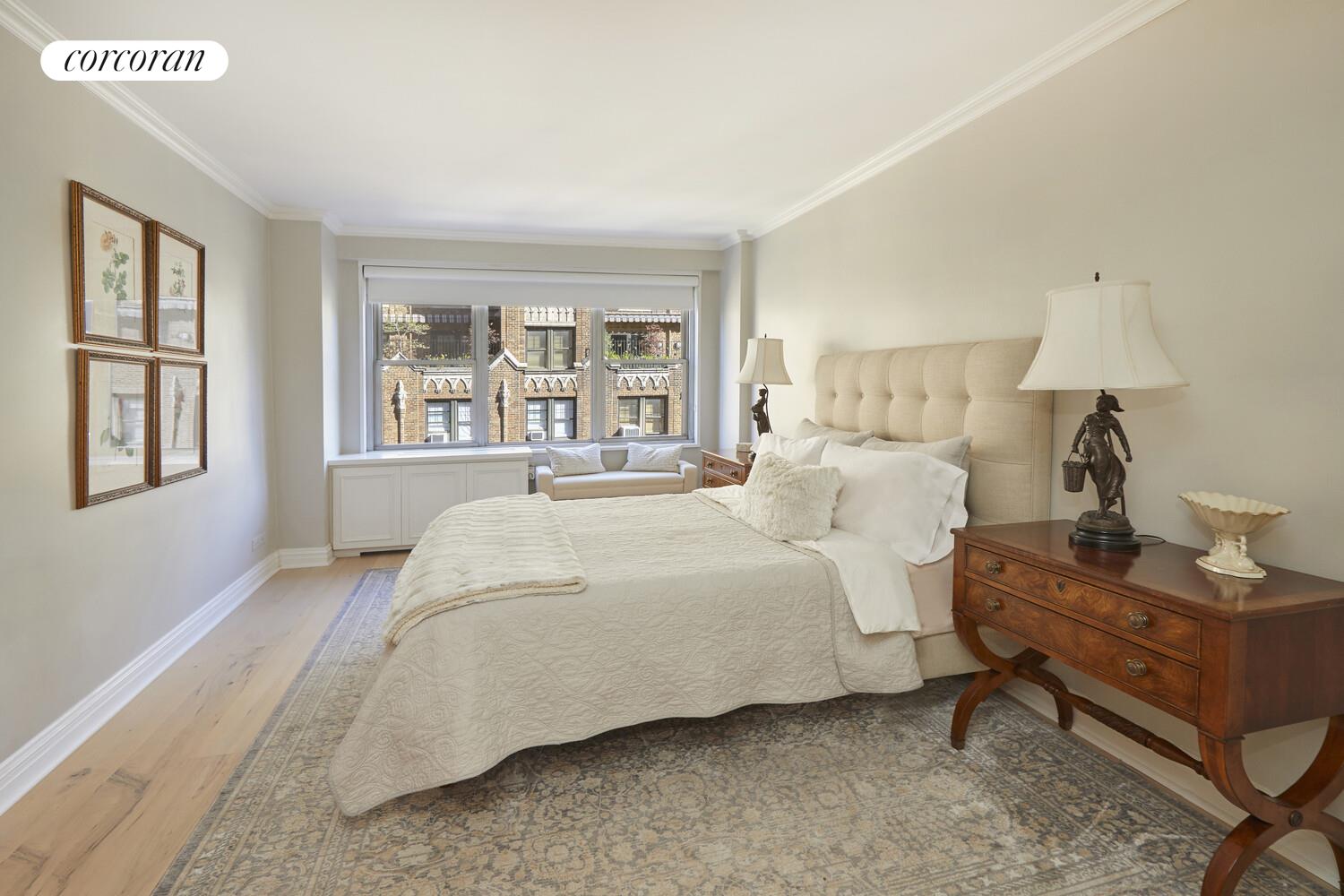 #7 photo, 15 W 72ND Street, マンハッタン Upper West Side , NY 10023