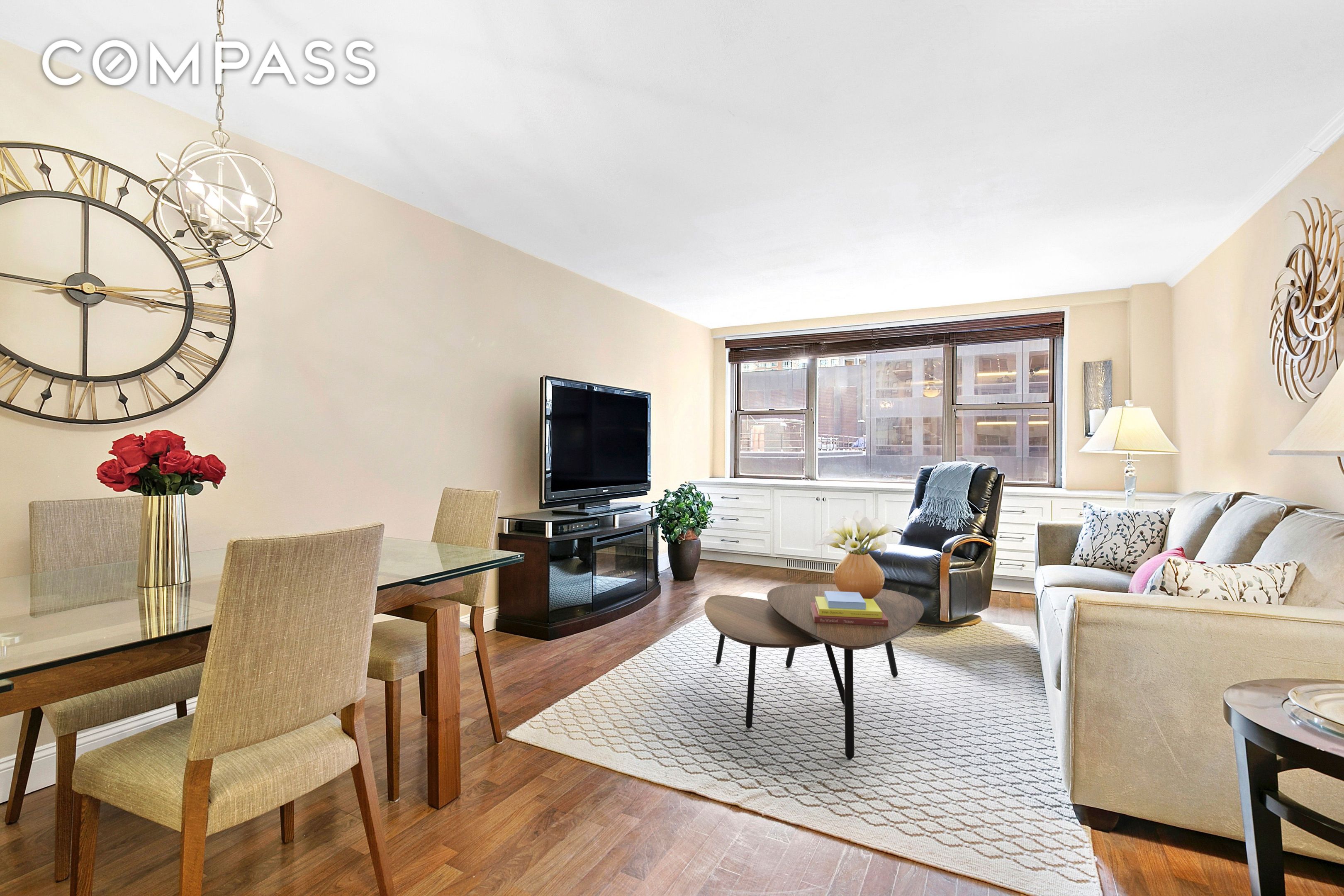 #1 photo, 209 E 56th Street, マンハッタン Midtown East , NY 10022