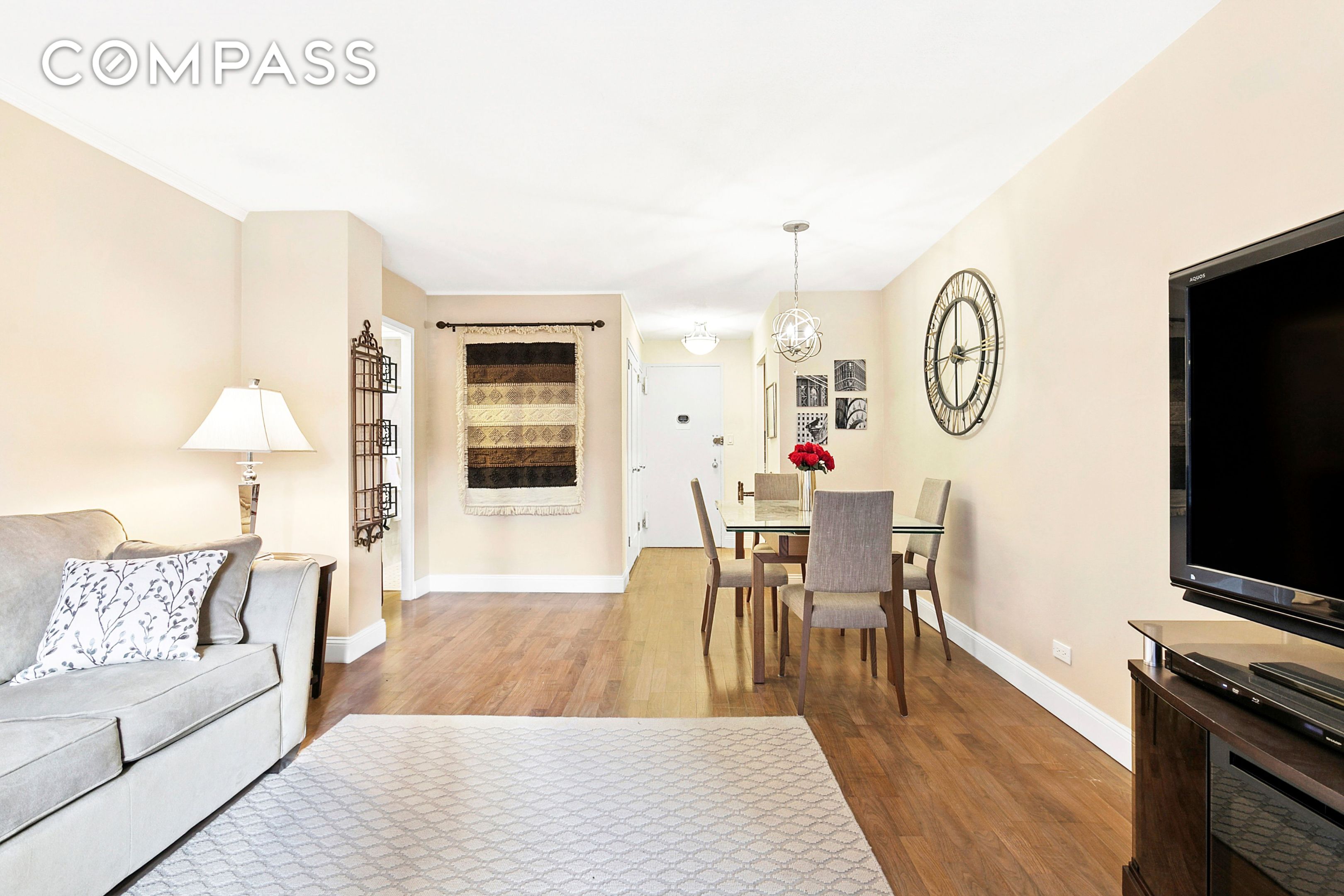 #3 photo, 209 E 56th Street, マンハッタン Midtown East , NY 10022