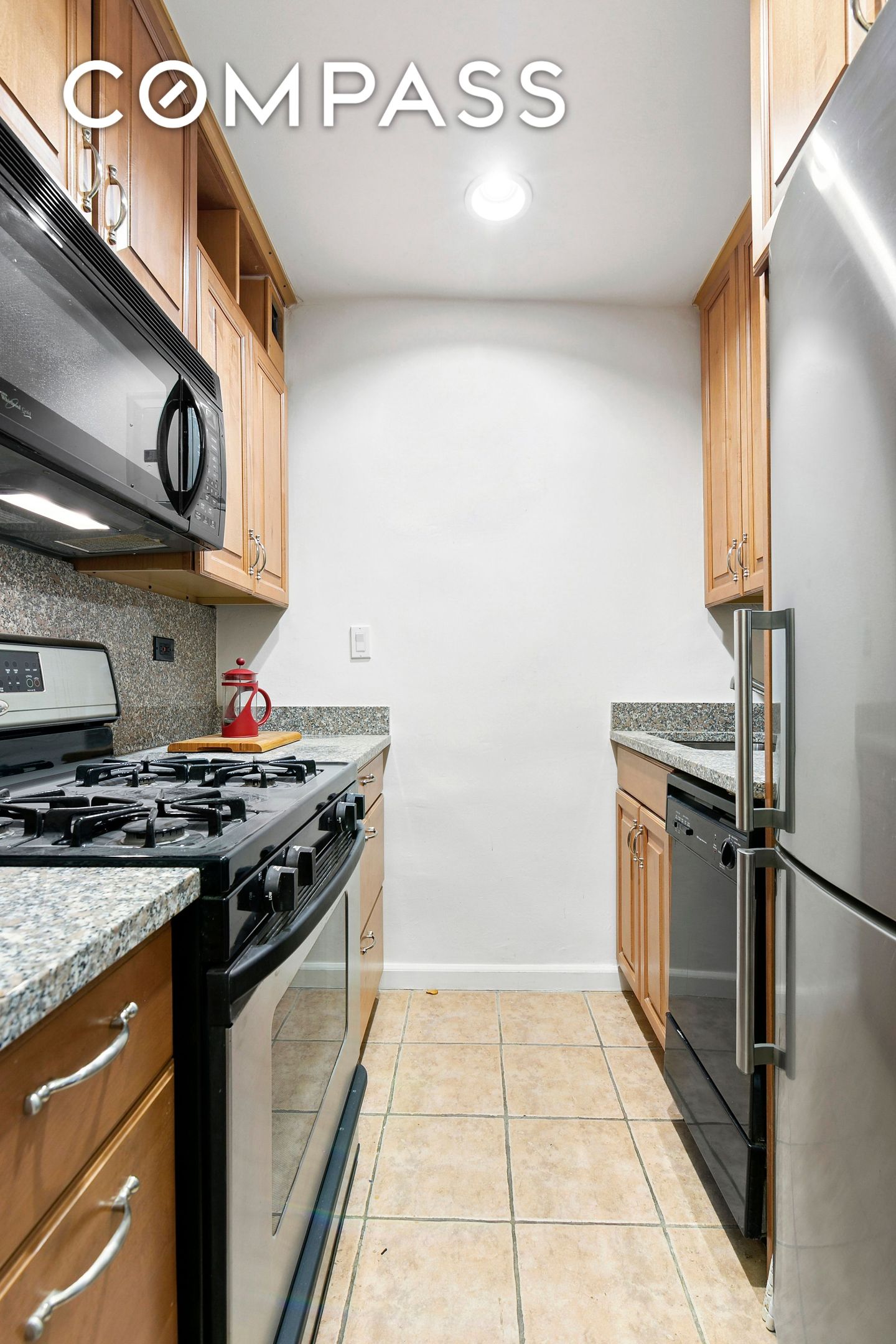 #4 photo, 209 E 56th Street, マンハッタン Midtown East , NY 10022