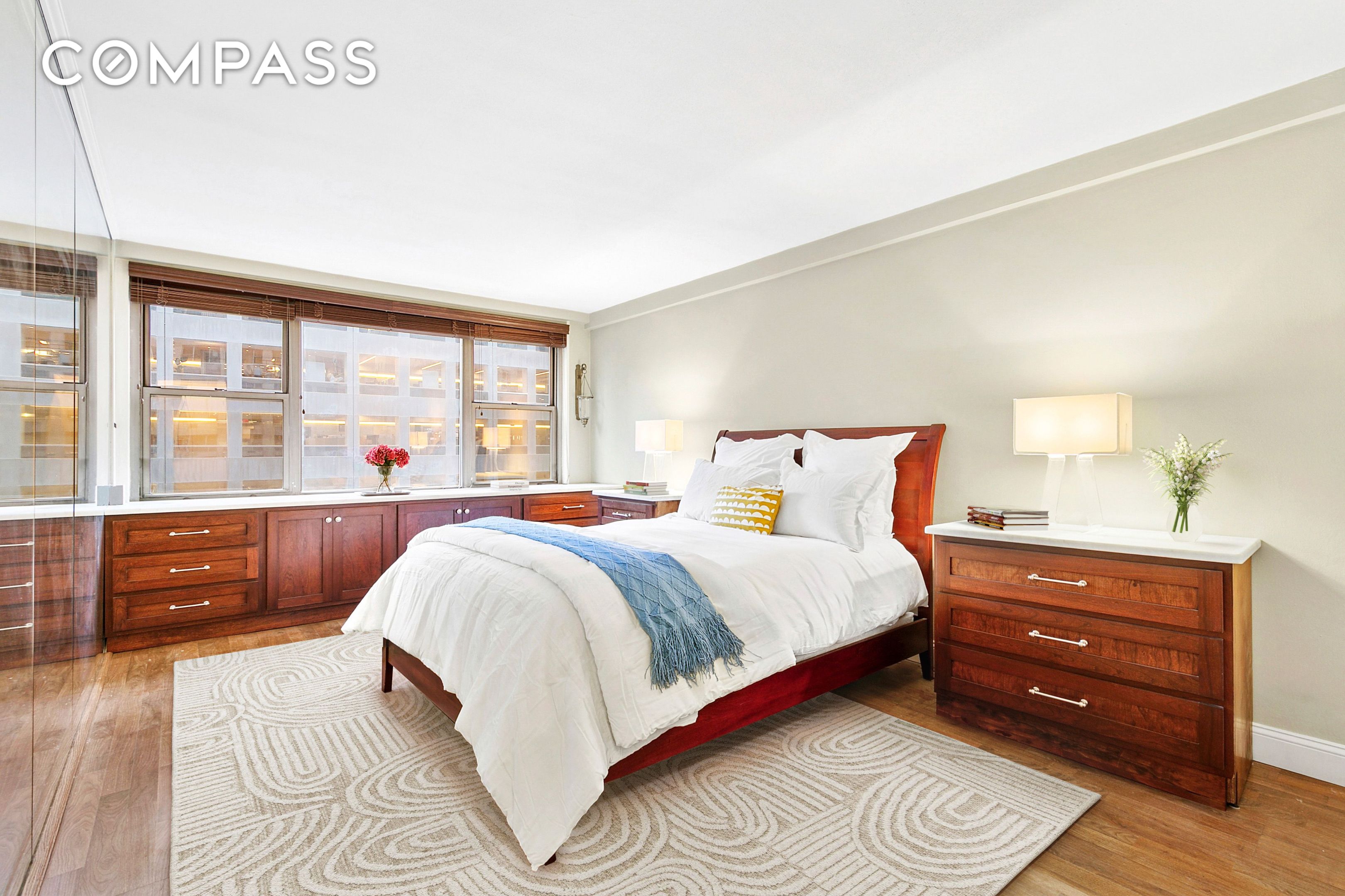 #5 photo, 209 E 56th Street, マンハッタン Midtown East , NY 10022