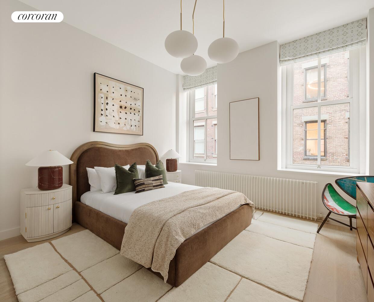 #12 photo, 63 GREENE Street, マンハッタン SoHo , NY 10012