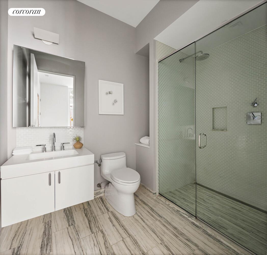 #13 photo, 63 GREENE Street, マンハッタン SoHo , NY 10012