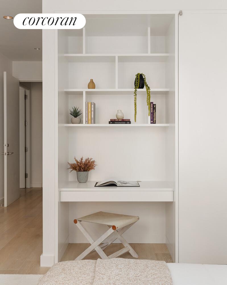 #15 photo, 63 GREENE Street, マンハッタン SoHo , NY 10012