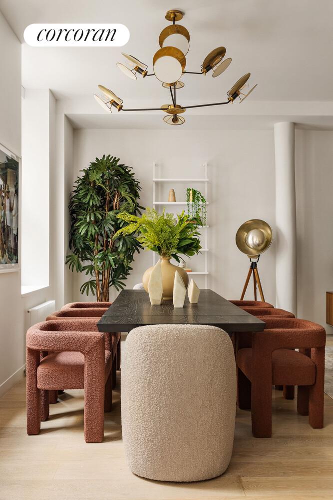 #6 photo, 63 GREENE Street, マンハッタン SoHo , NY 10012