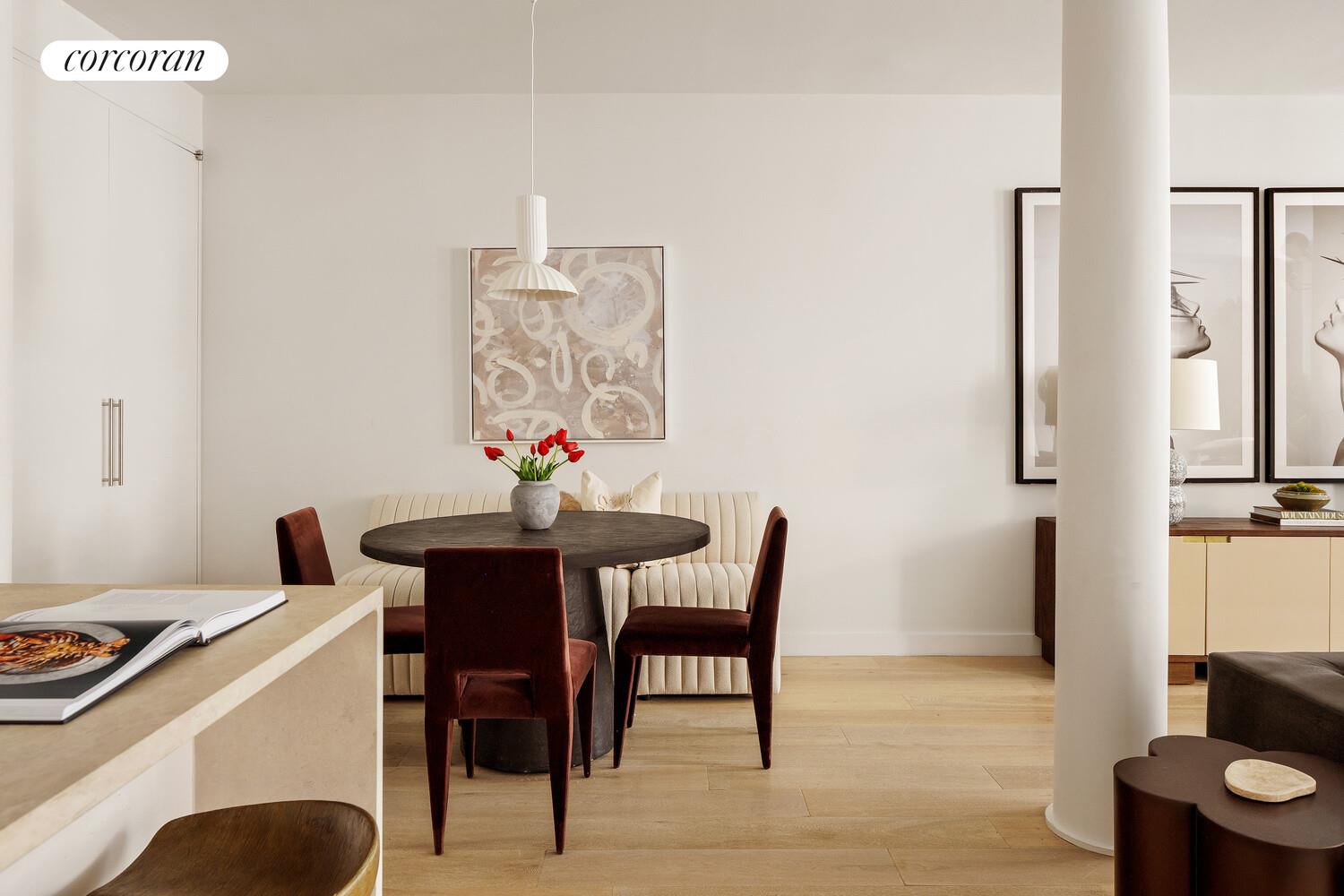 #7 photo, 63 GREENE Street, マンハッタン SoHo , NY 10012