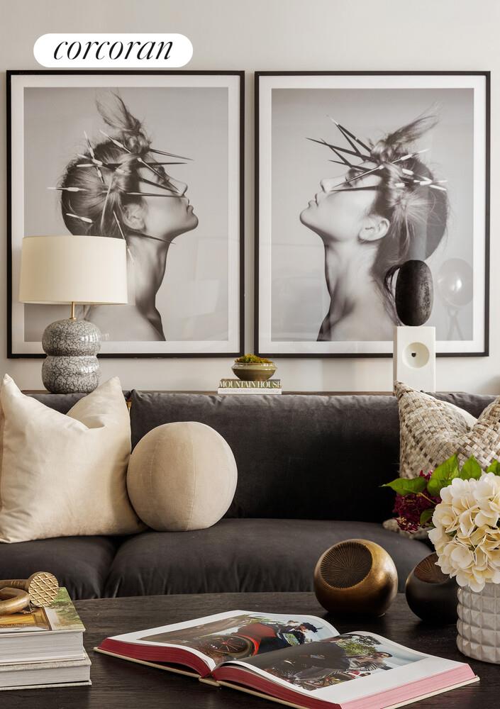 #8 photo, 63 GREENE Street, マンハッタン SoHo , NY 10012