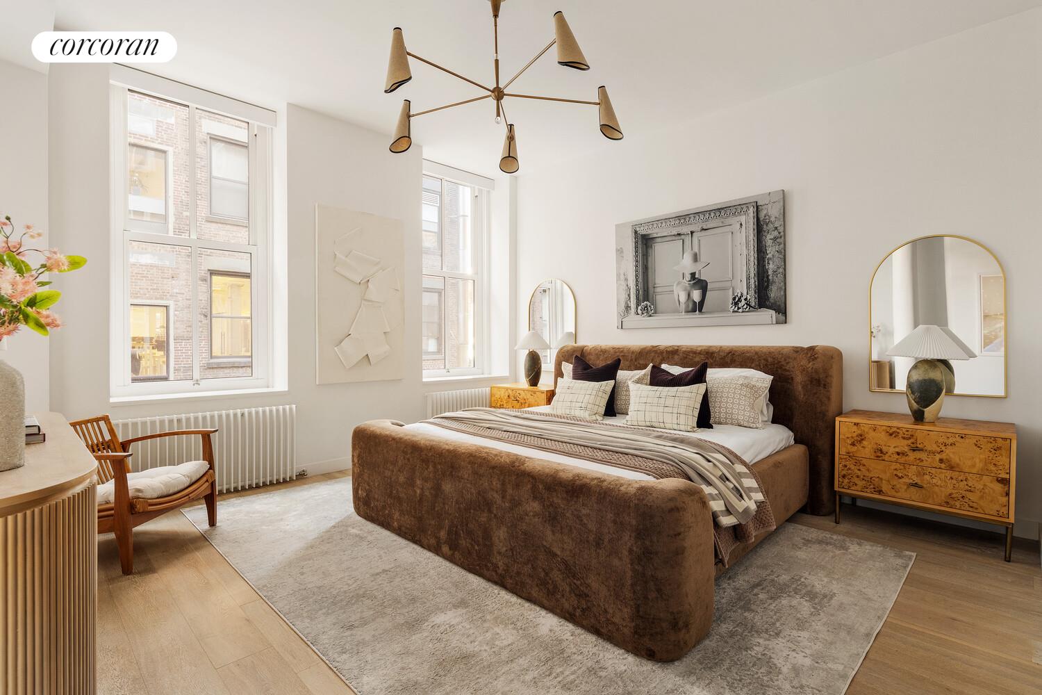 #9 photo, 63 GREENE Street, マンハッタン SoHo , NY 10012