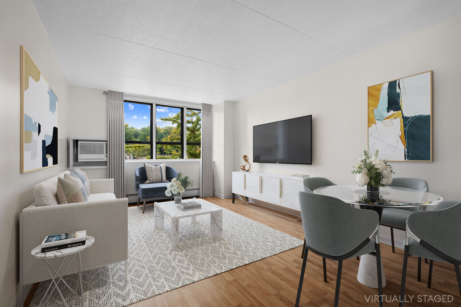 #1 photo, New York City, South Harlem , NY 10026