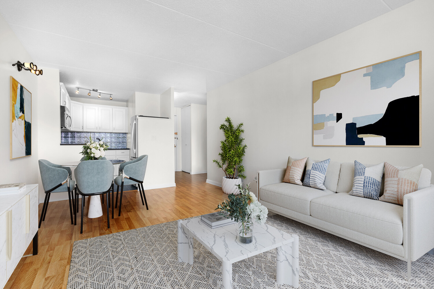 #3 photo, New York City, South Harlem , NY 10026