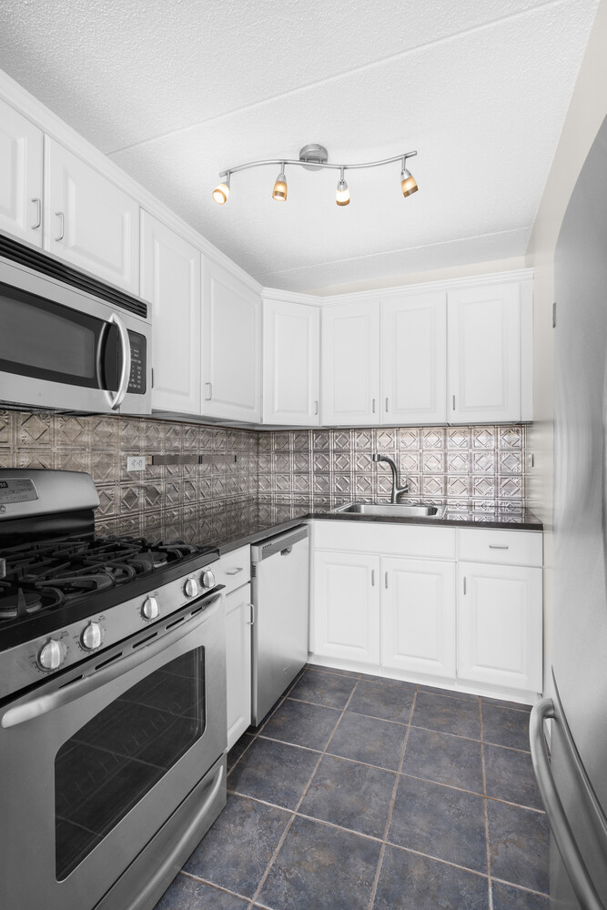 #4 photo, New York City, South Harlem , NY 10026