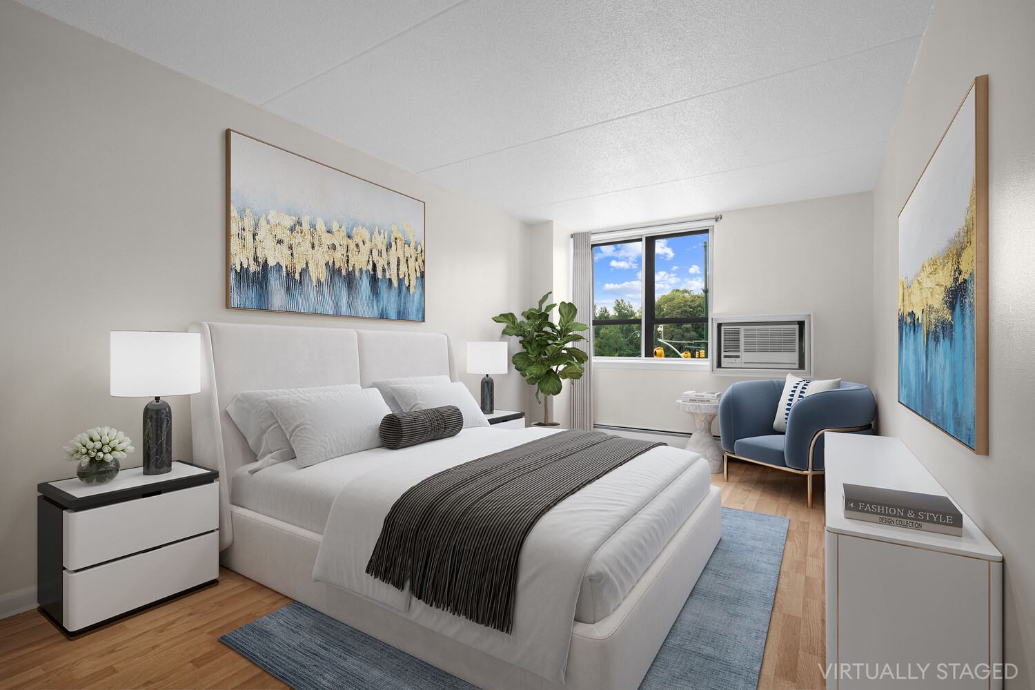 #5 photo, New York City, South Harlem , NY 10026