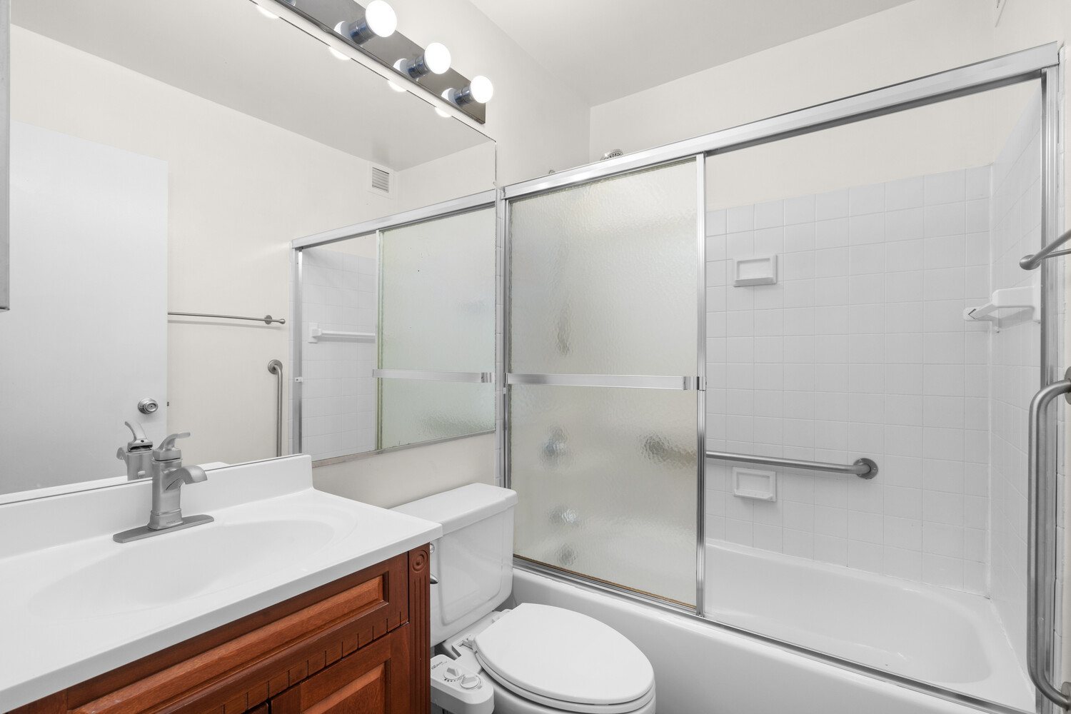 #6 photo, New York City, South Harlem , NY 10026