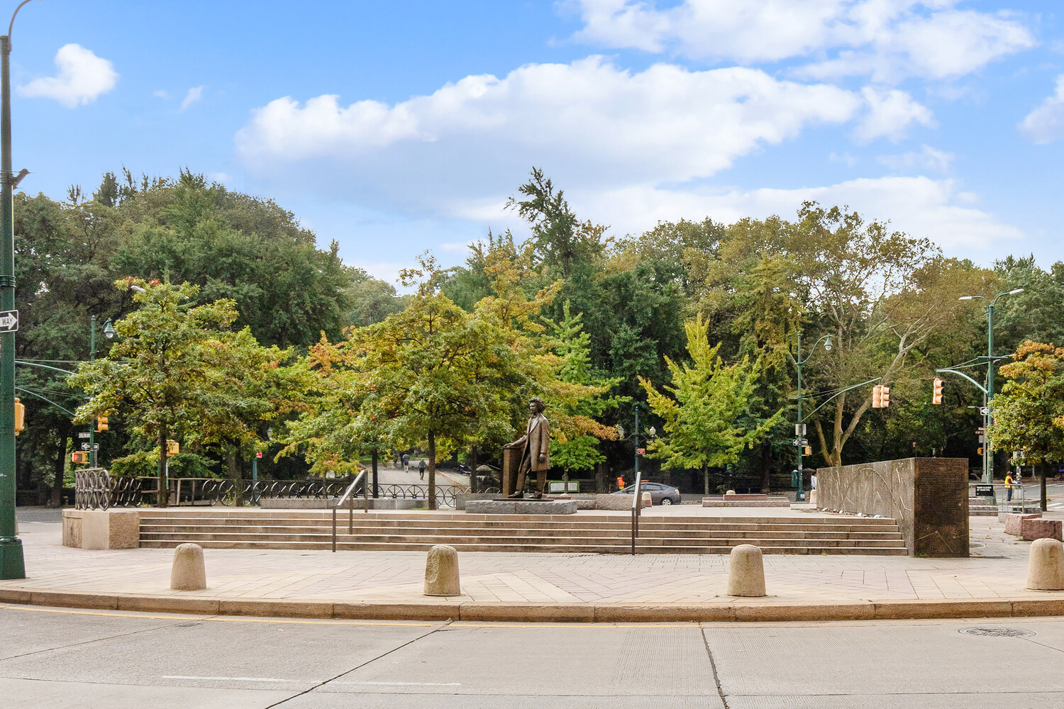 #7 photo, New York City, South Harlem , NY 10026