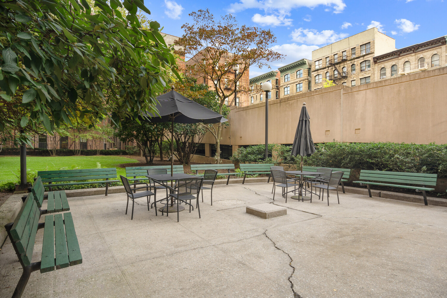 #8 photo, New York City, South Harlem , NY 10026