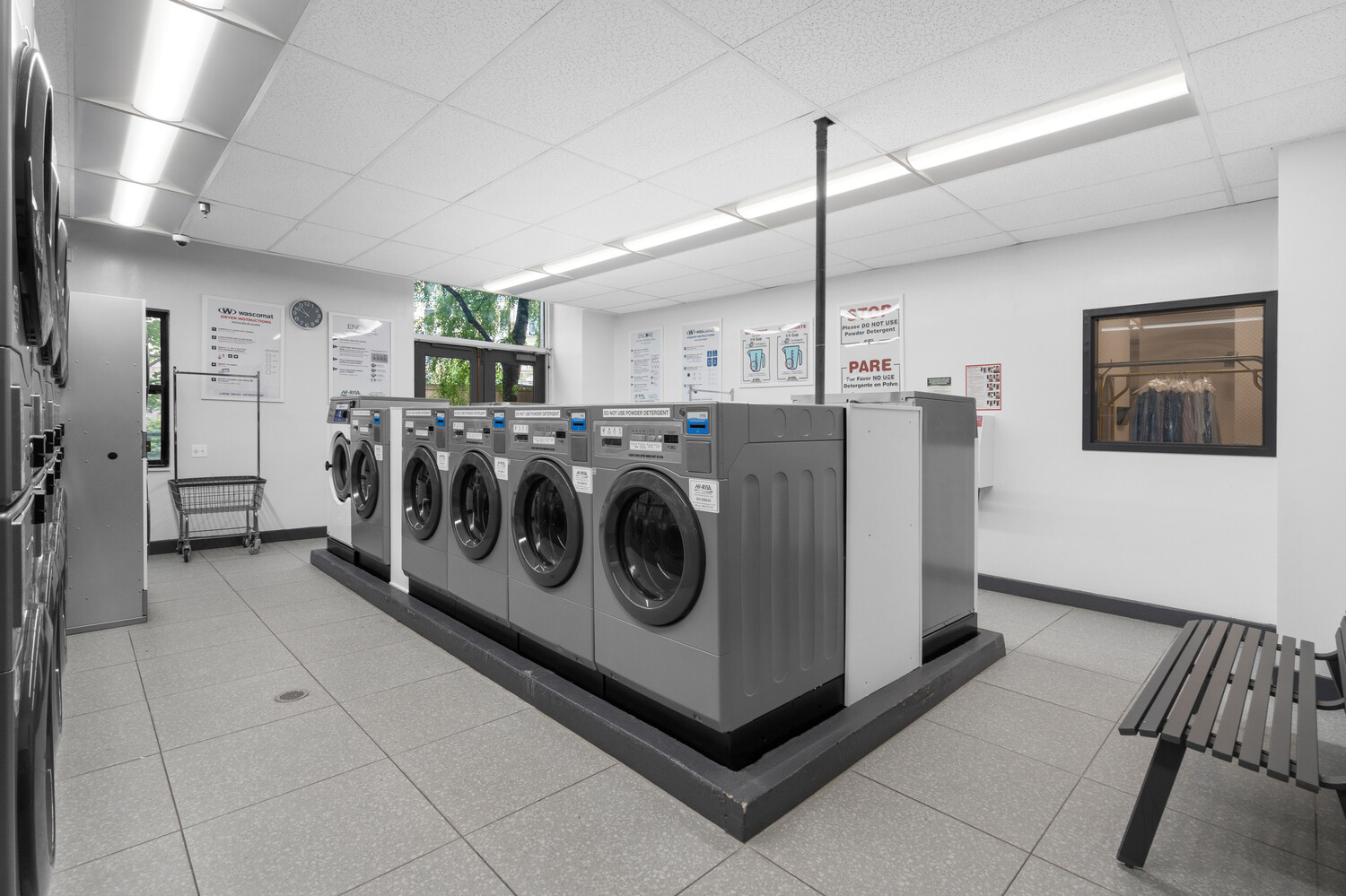 #9 photo, New York City, South Harlem , NY 10026