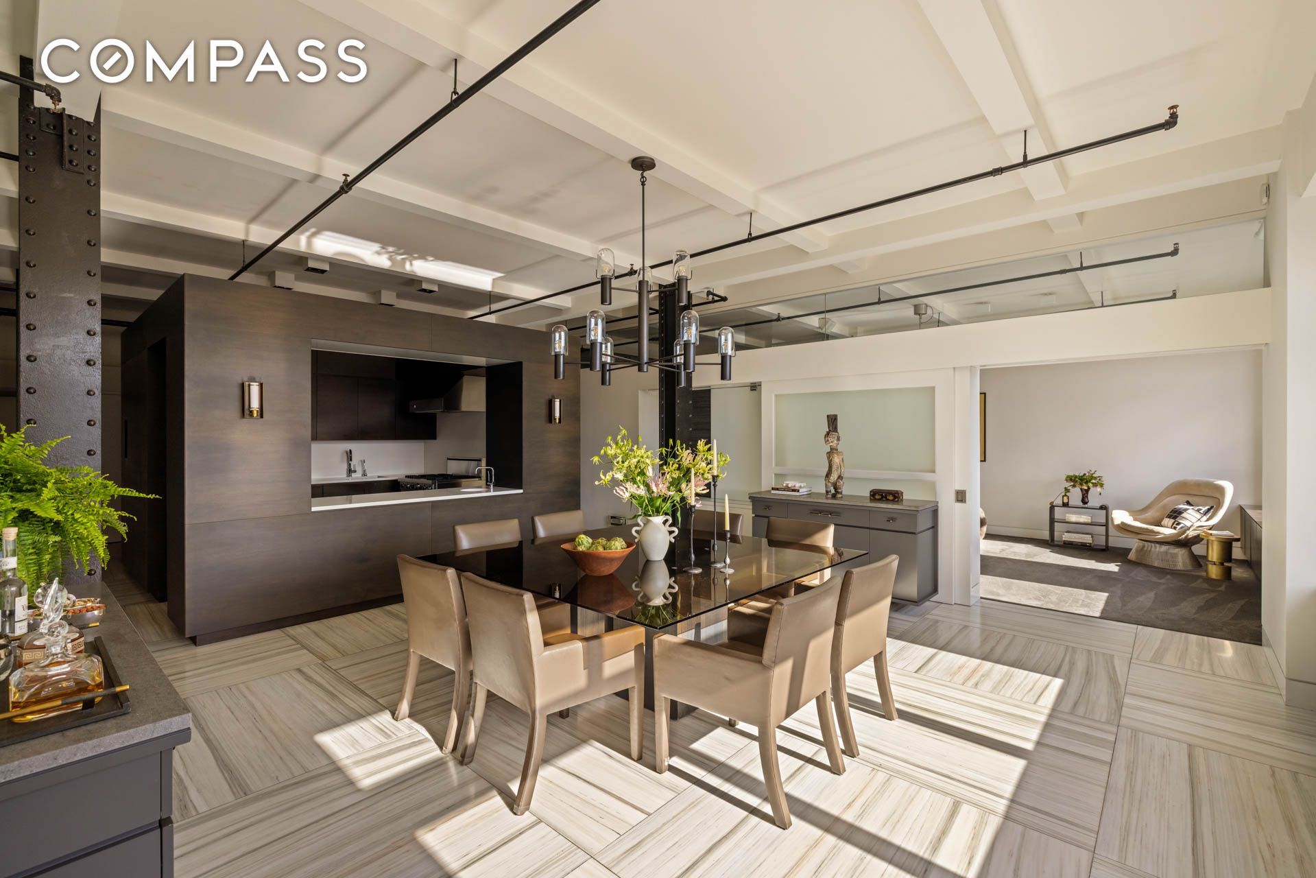 #1 photo, 30 W 15th Street, マンハッタン Flatiron , NY 10011