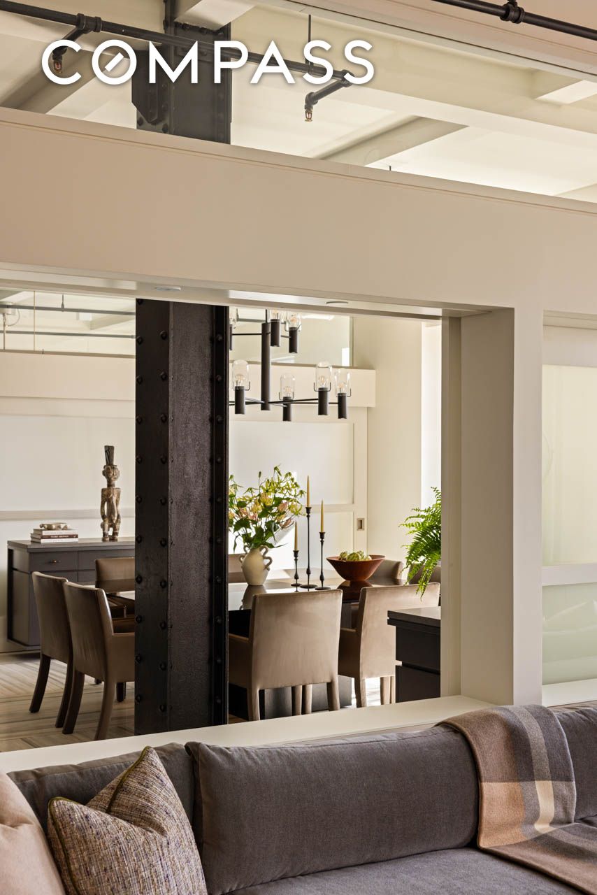 #10 photo, 30 W 15th Street, マンハッタン Flatiron , NY 10011