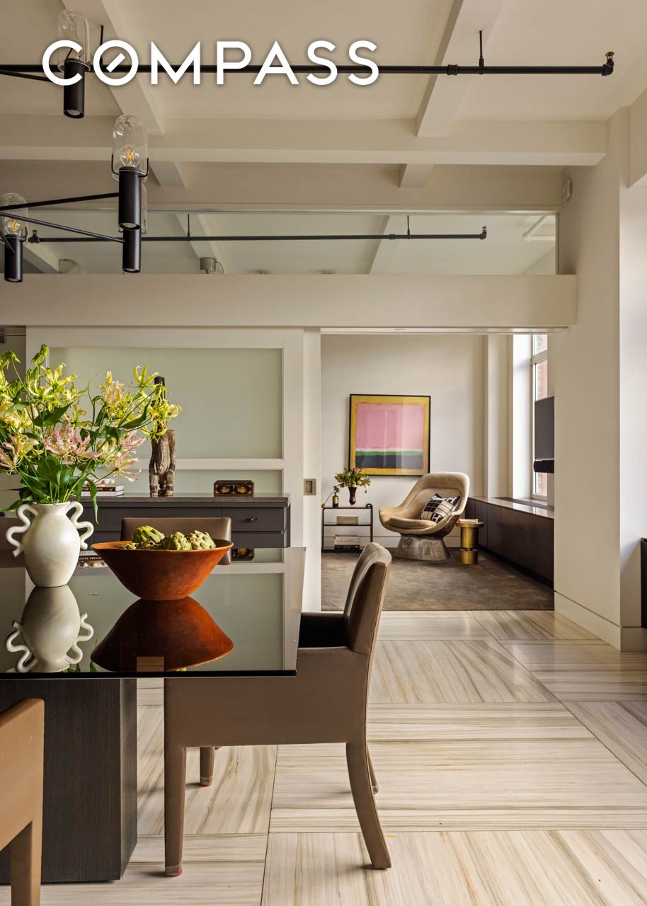 #11 photo, 30 W 15th Street, マンハッタン Flatiron , NY 10011