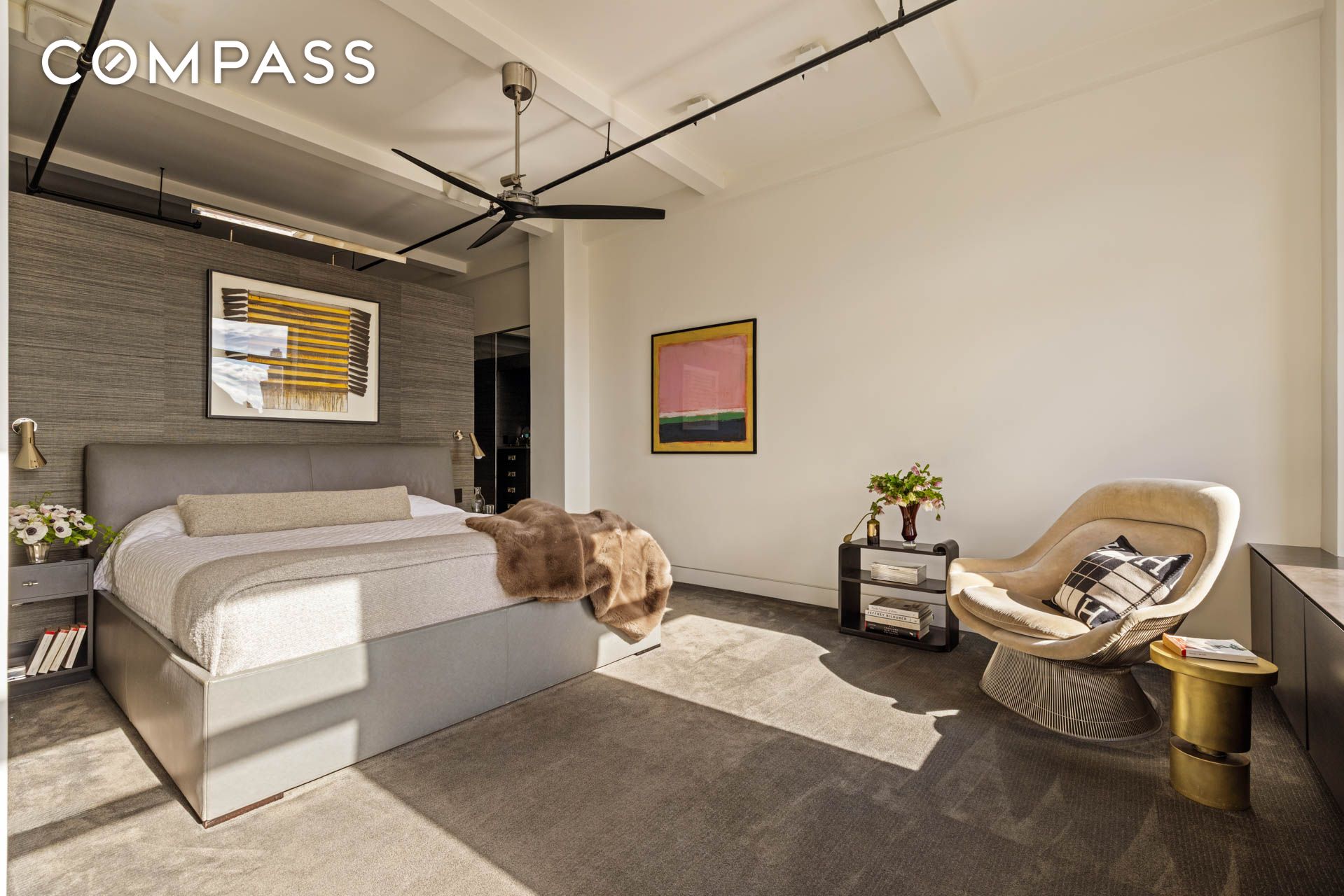 #12 photo, 30 W 15th Street, マンハッタン Flatiron , NY 10011