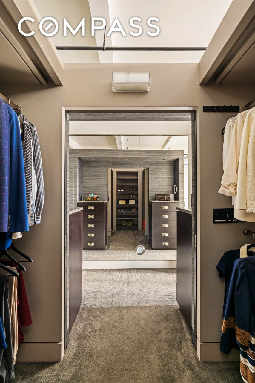 #13 photo, 30 W 15th Street, マンハッタン Flatiron , NY 10011