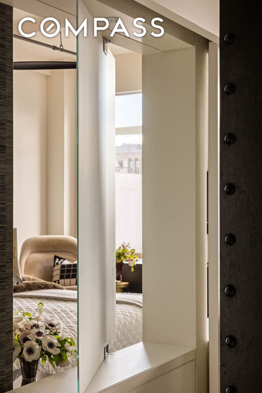 #14 photo, 30 W 15th Street, マンハッタン Flatiron , NY 10011