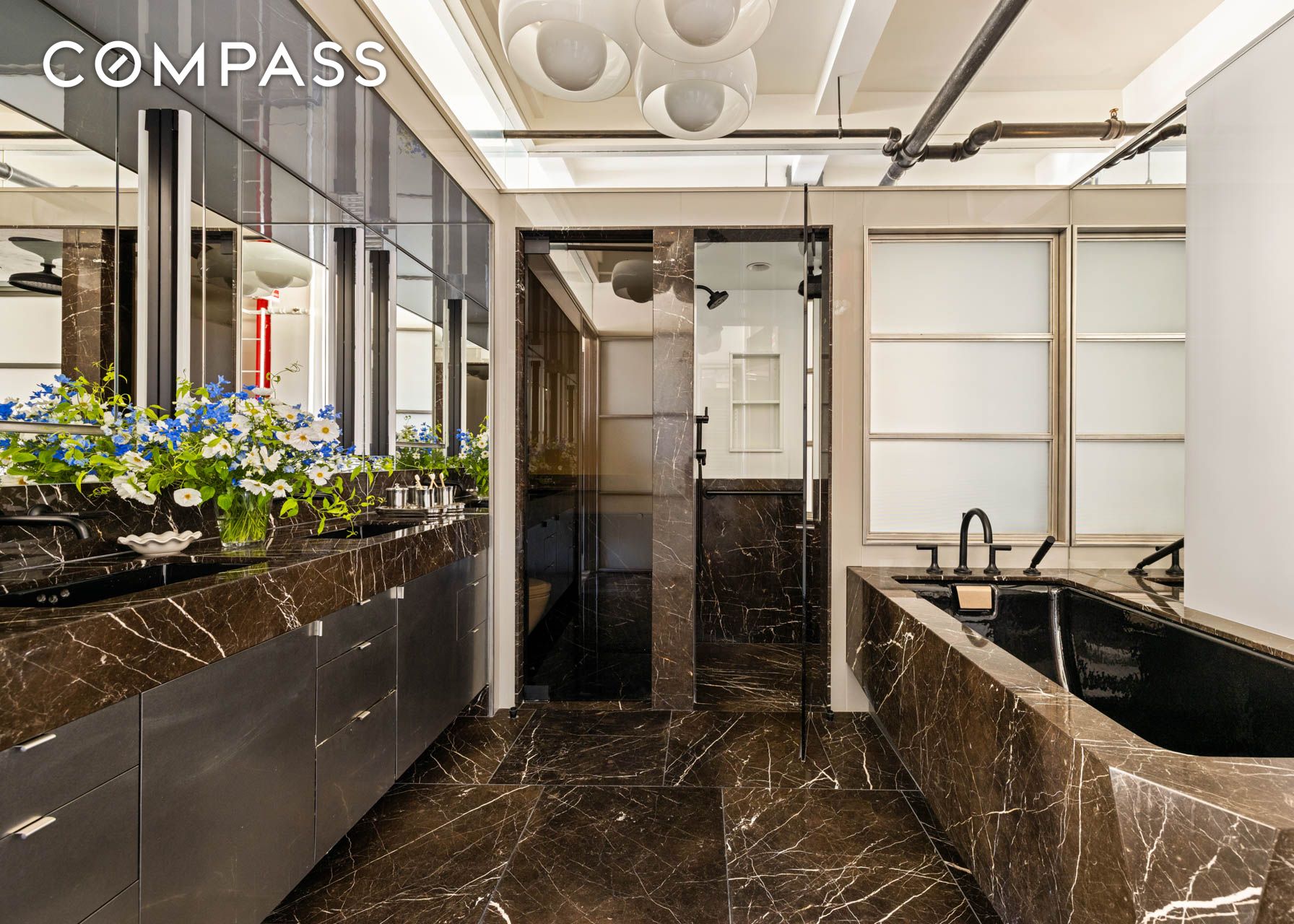 #15 photo, 30 W 15th Street, マンハッタン Flatiron , NY 10011