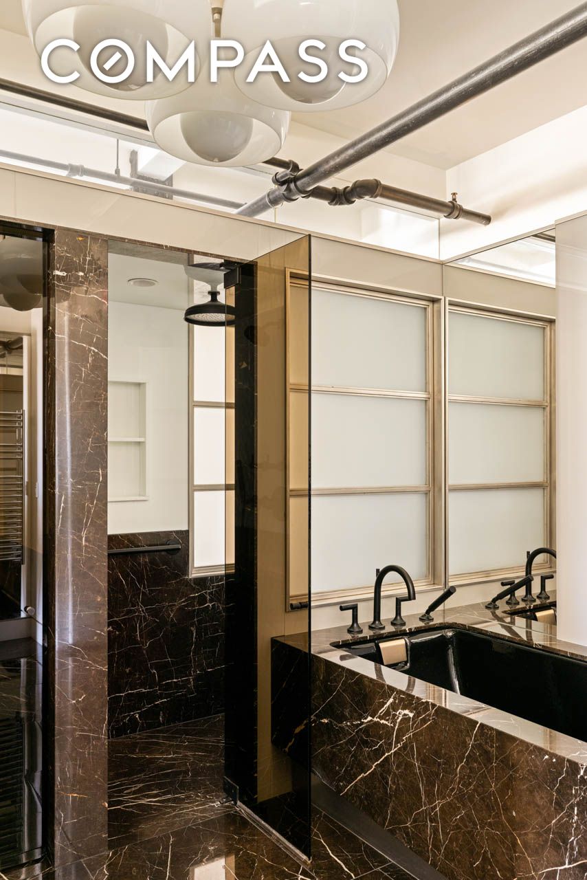 #16 photo, 30 W 15th Street, マンハッタン Flatiron , NY 10011