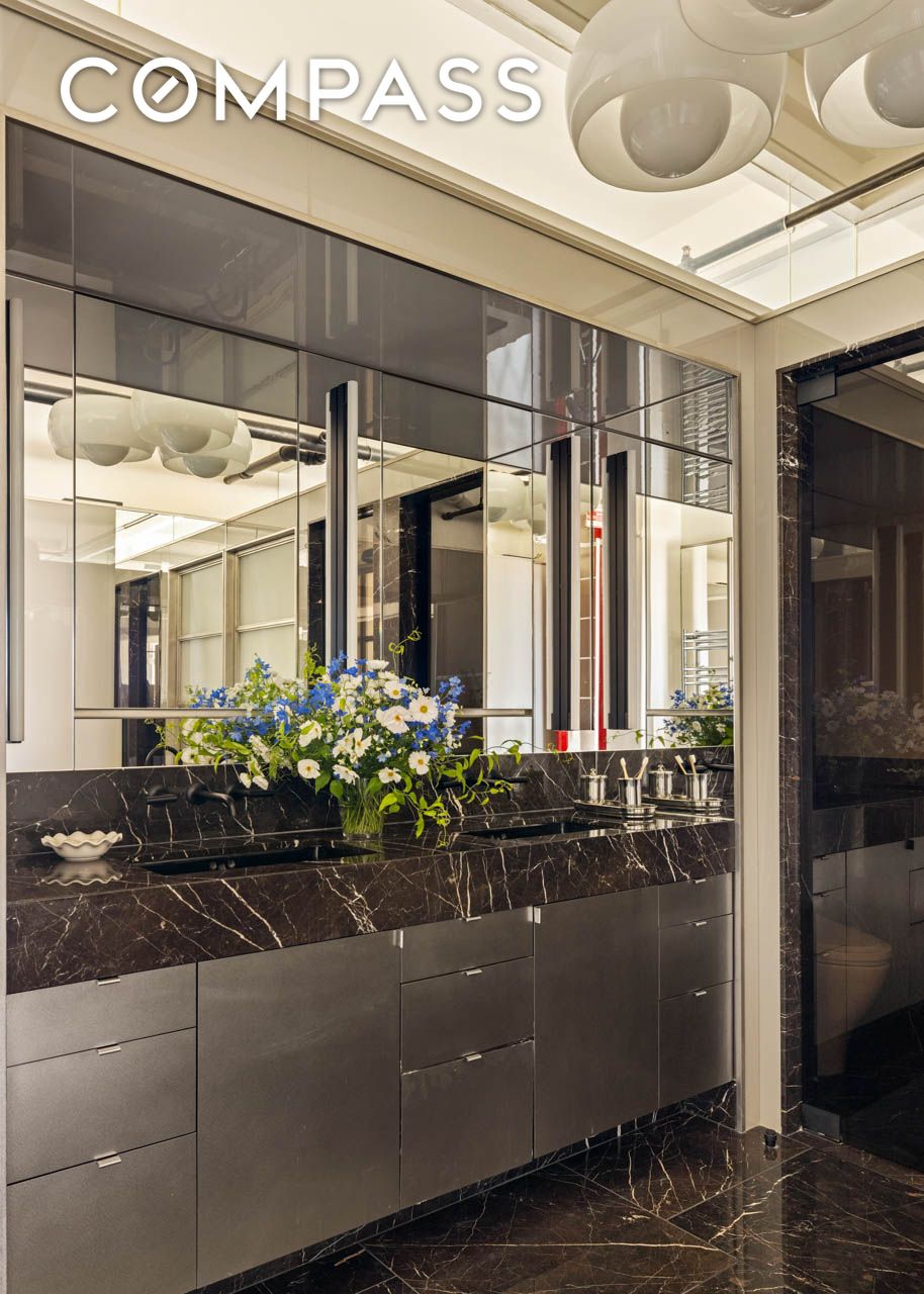 #18 photo, 30 W 15th Street, マンハッタン Flatiron , NY 10011