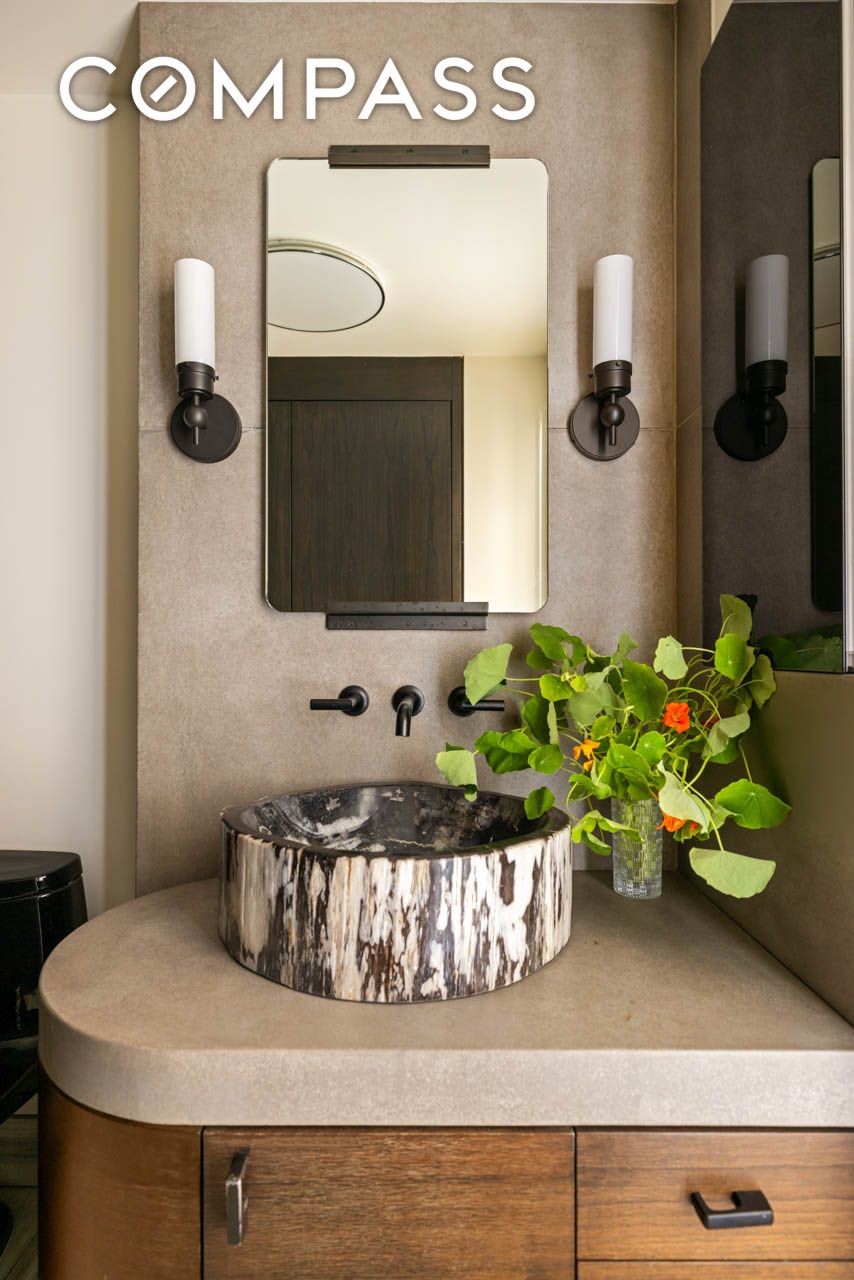 #20 photo, 30 W 15th Street, マンハッタン Flatiron , NY 10011