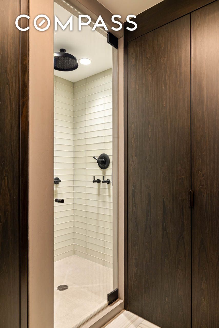 #21 photo, 30 W 15th Street, マンハッタン Flatiron , NY 10011