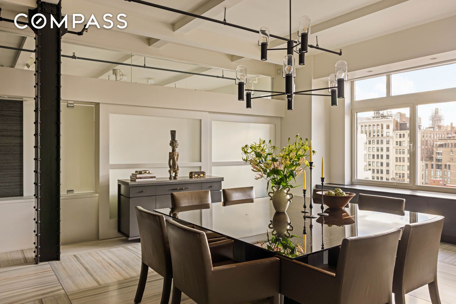 #3 photo, 30 W 15th Street, マンハッタン Flatiron , NY 10011