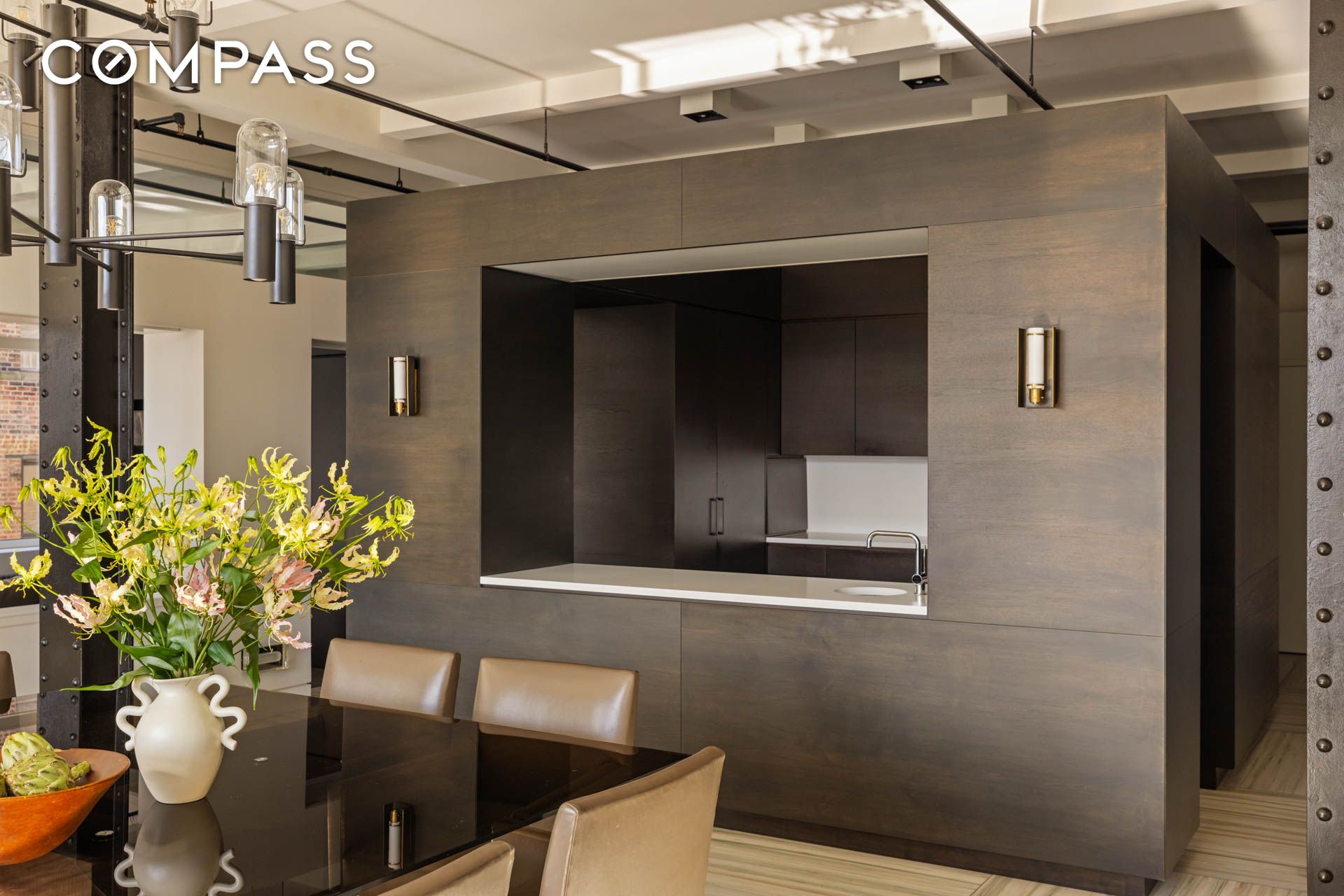 #4 photo, 30 W 15th Street, マンハッタン Flatiron , NY 10011