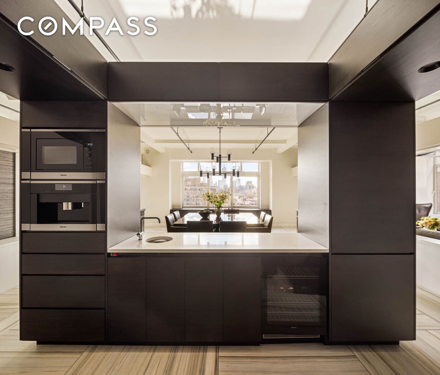 #5 photo, 30 W 15th Street, マンハッタン Flatiron , NY 10011