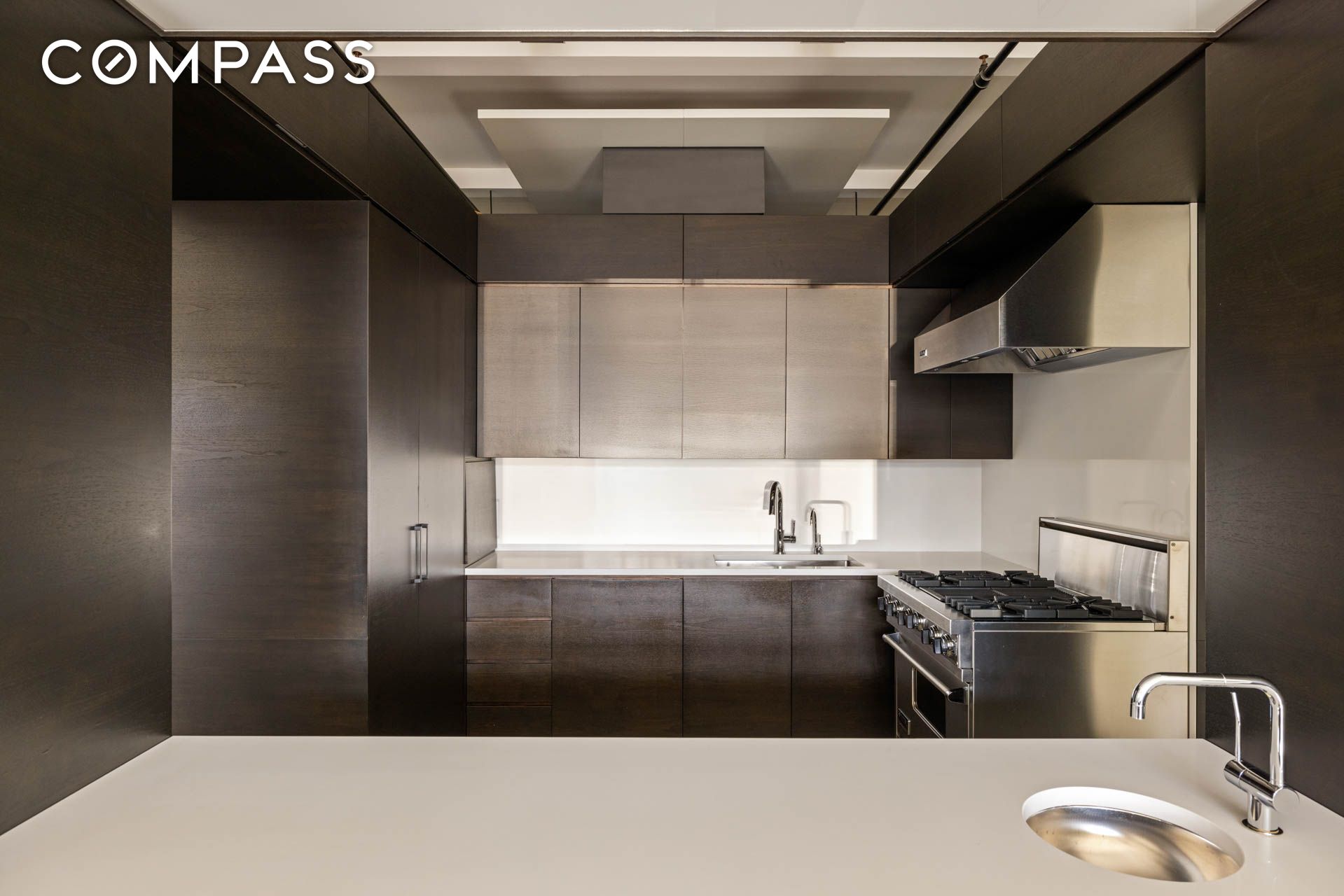 #6 photo, 30 W 15th Street, マンハッタン Flatiron , NY 10011