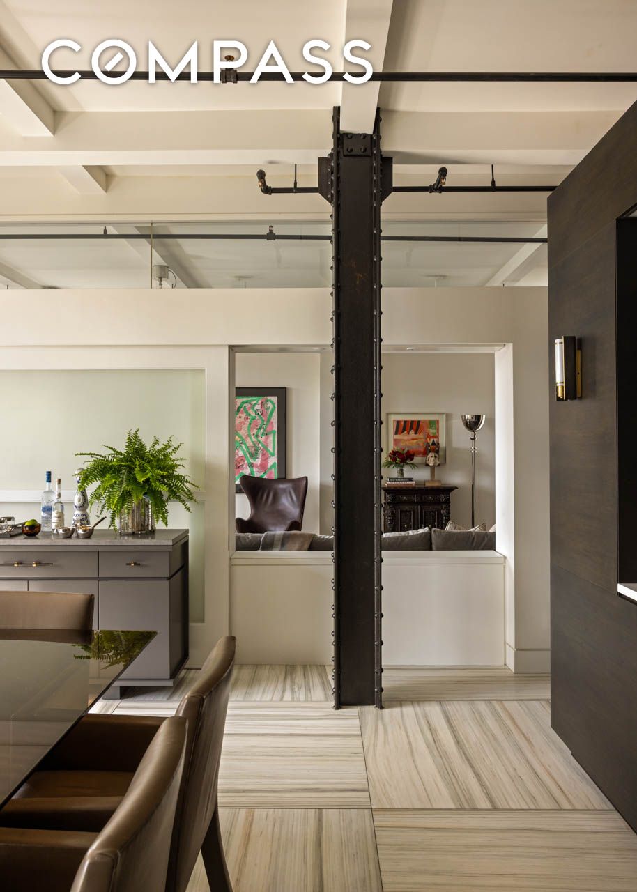 #7 photo, 30 W 15th Street, マンハッタン Flatiron , NY 10011