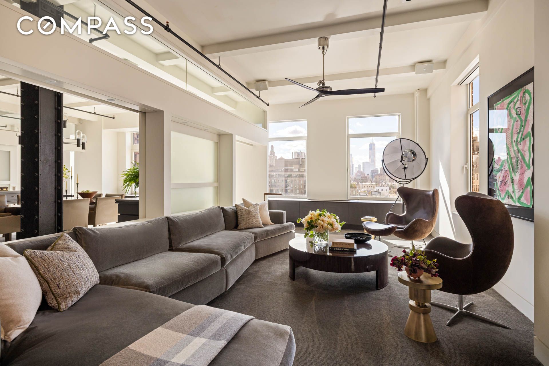 #8 photo, 30 W 15th Street, マンハッタン Flatiron , NY 10011