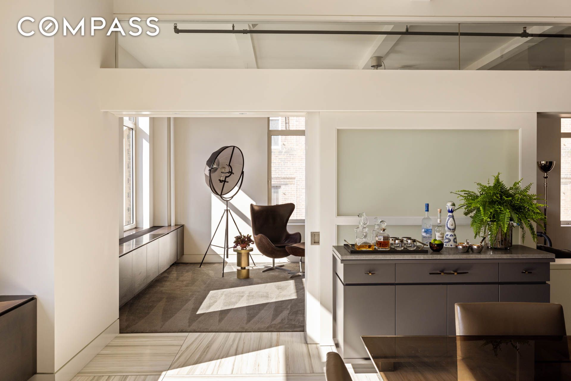 #9 photo, 30 W 15th Street, マンハッタン Flatiron , NY 10011