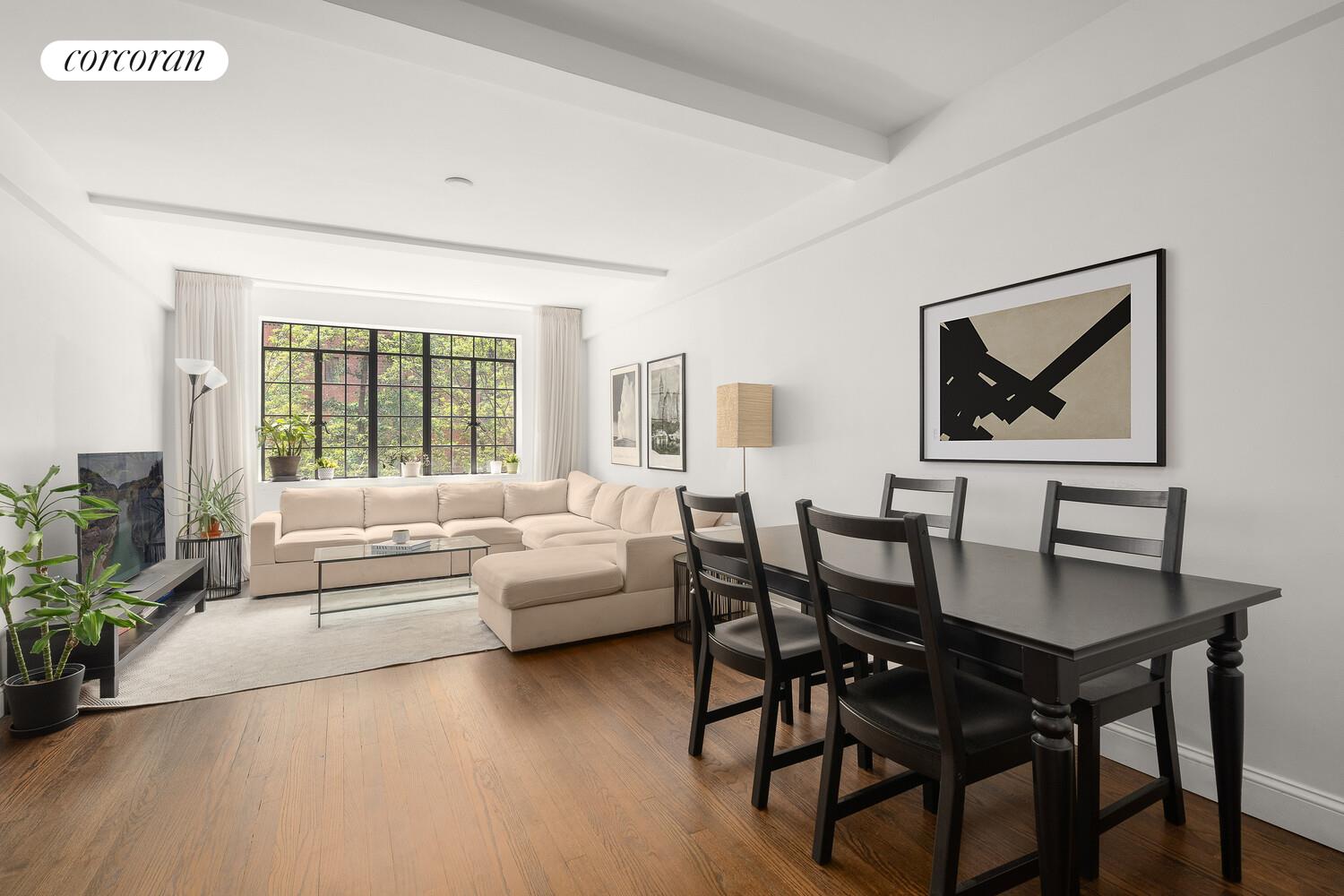 #1 photo, New York City, マンハッタン Murray Hill , NY 10017