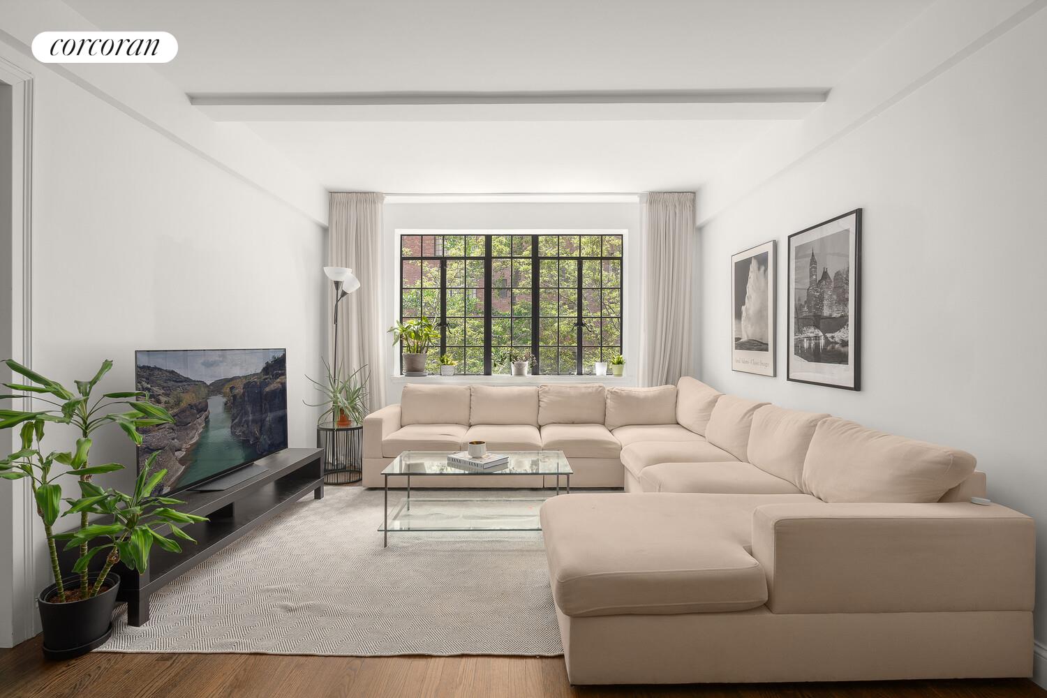 #2 photo, New York City, マンハッタン Murray Hill , NY 10017