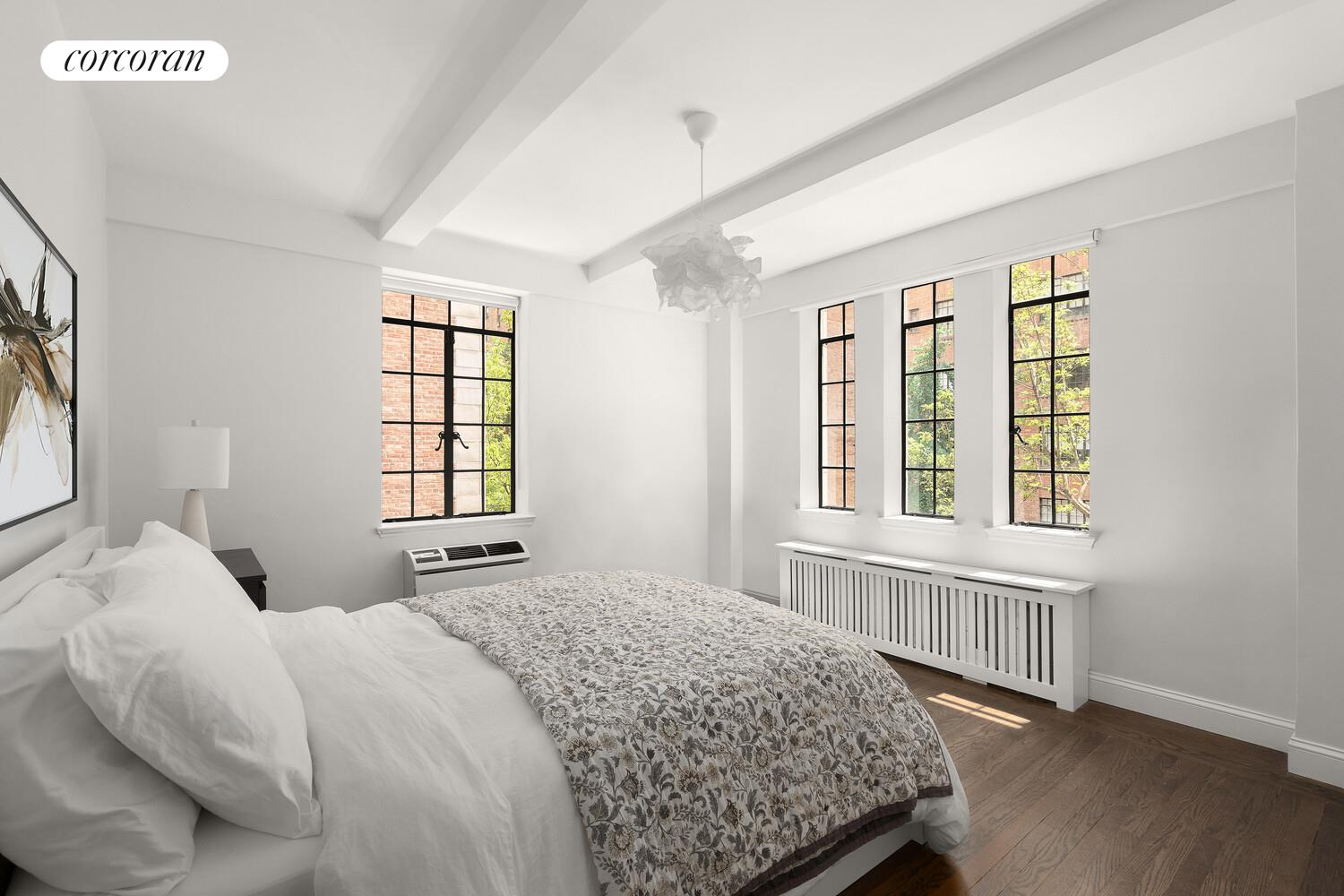 #3 photo, New York City, マンハッタン Murray Hill , NY 10017