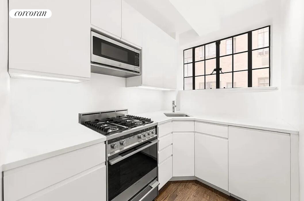 #4 photo, New York City, マンハッタン Murray Hill , NY 10017