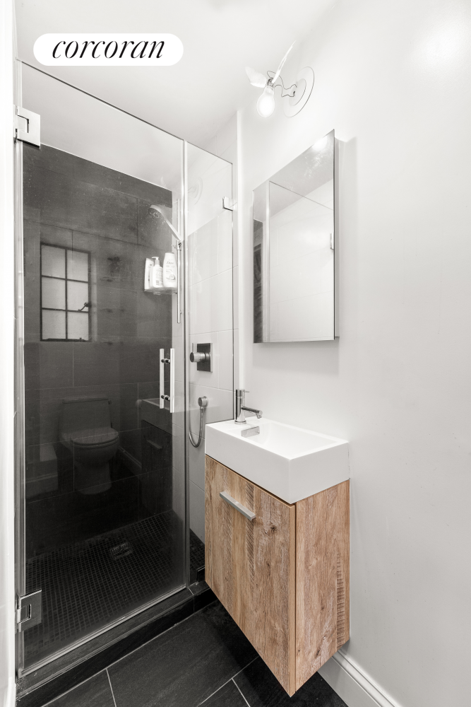 #5 photo, New York City, マンハッタン Murray Hill , NY 10017