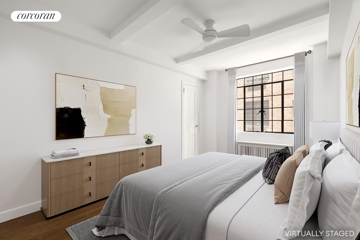 #6 photo, New York City, マンハッタン Murray Hill , NY 10017