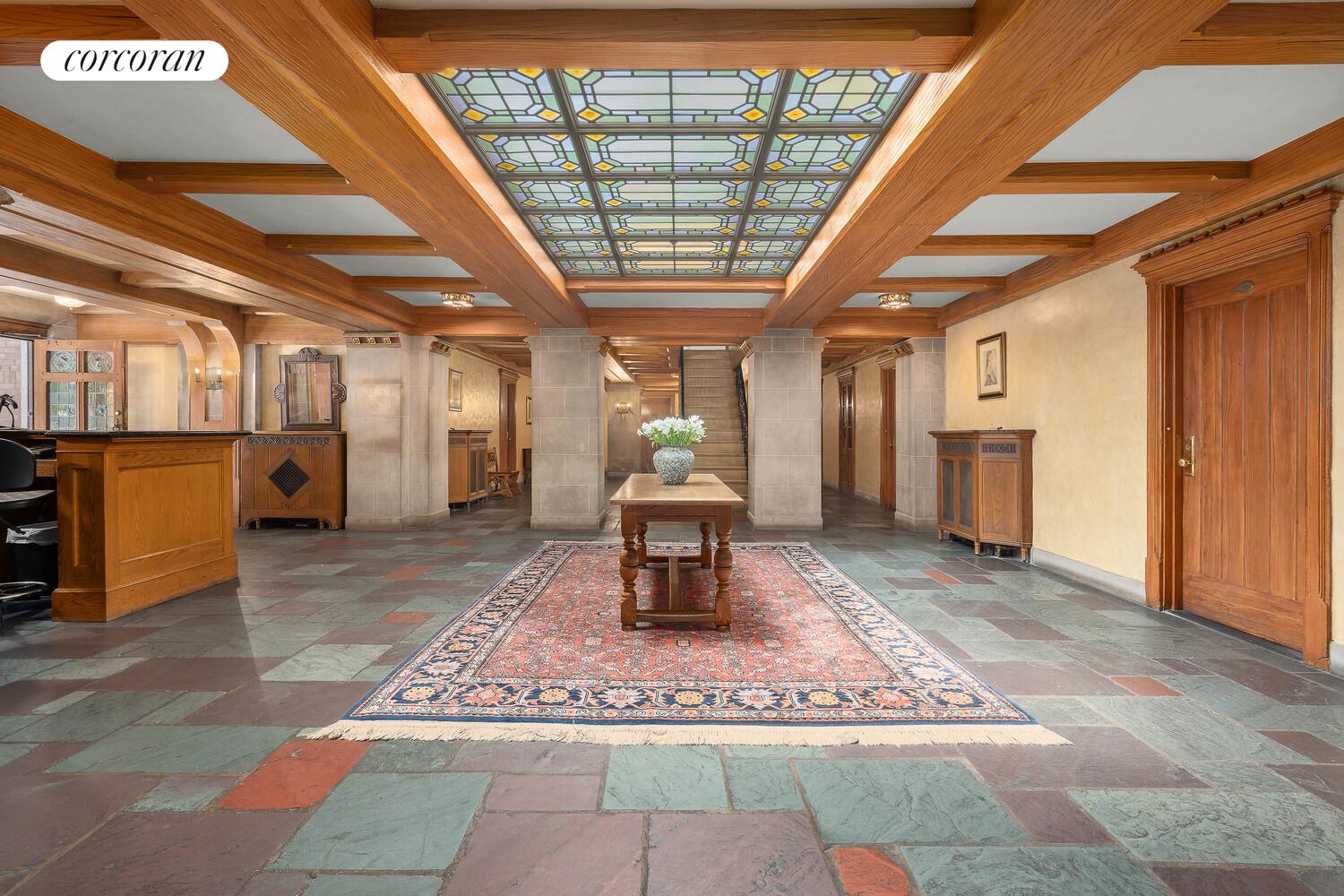 #8 photo, New York City, マンハッタン Murray Hill , NY 10017