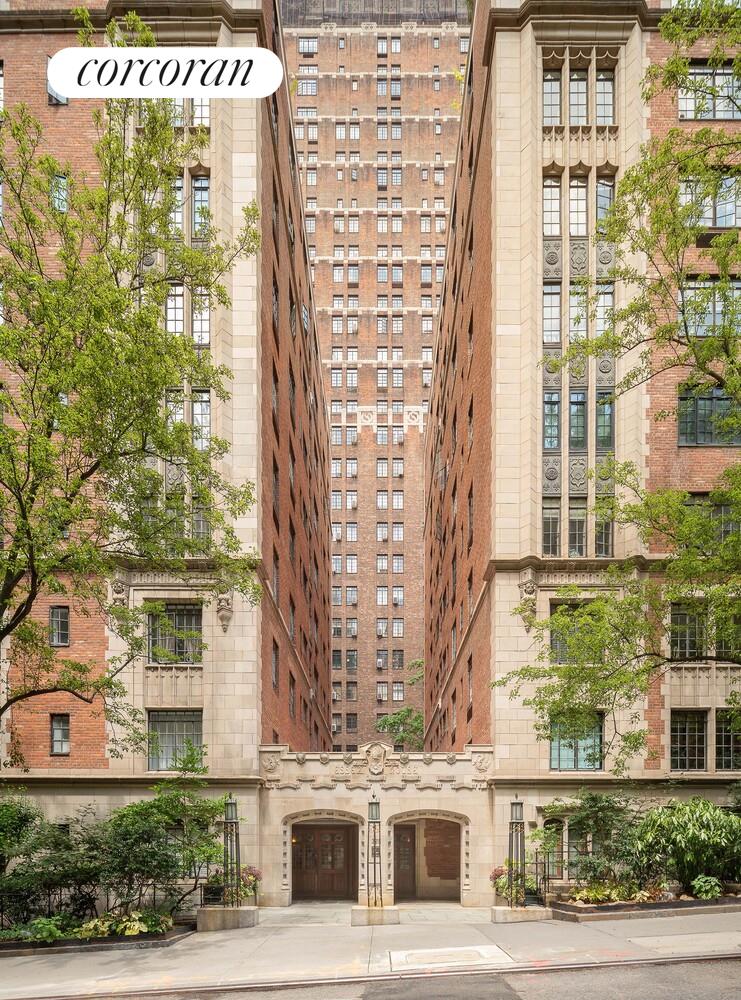 #9 photo, New York City, マンハッタン Murray Hill , NY 10017