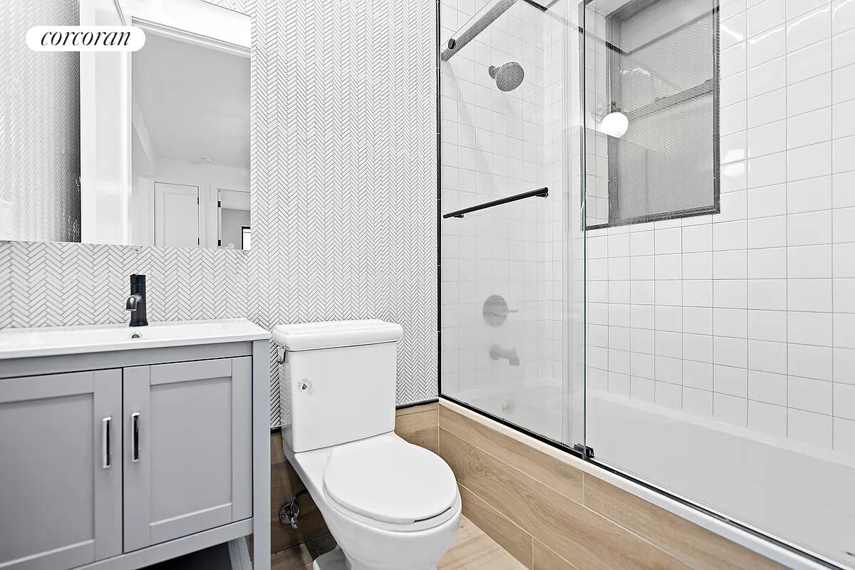 #4 photo, Brooklyn, ブルックリン区 Prospect Heights , NY 11238