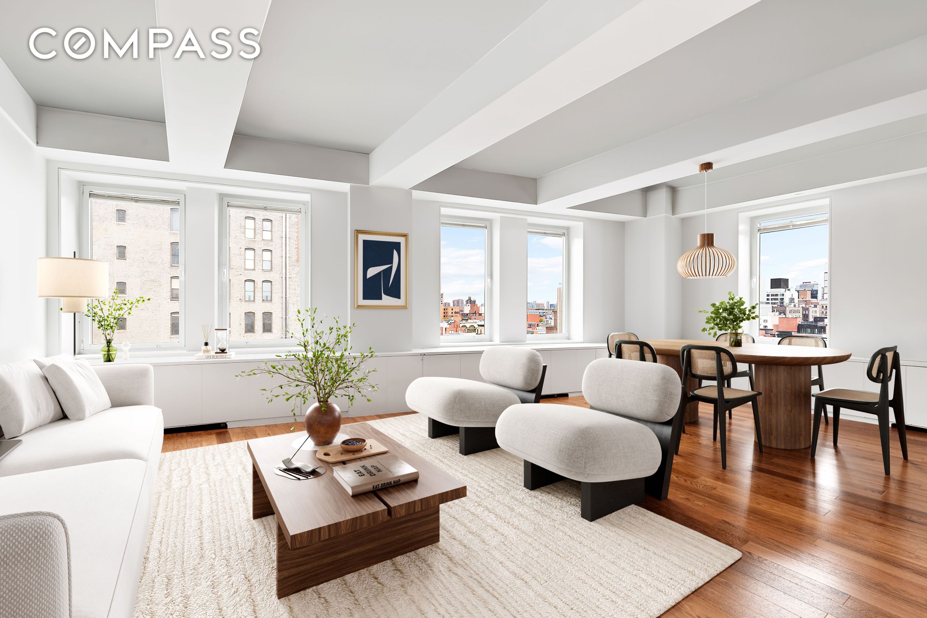 #1 photo, 225 Lafayette Street, マンハッタン NoLita , NY 10012