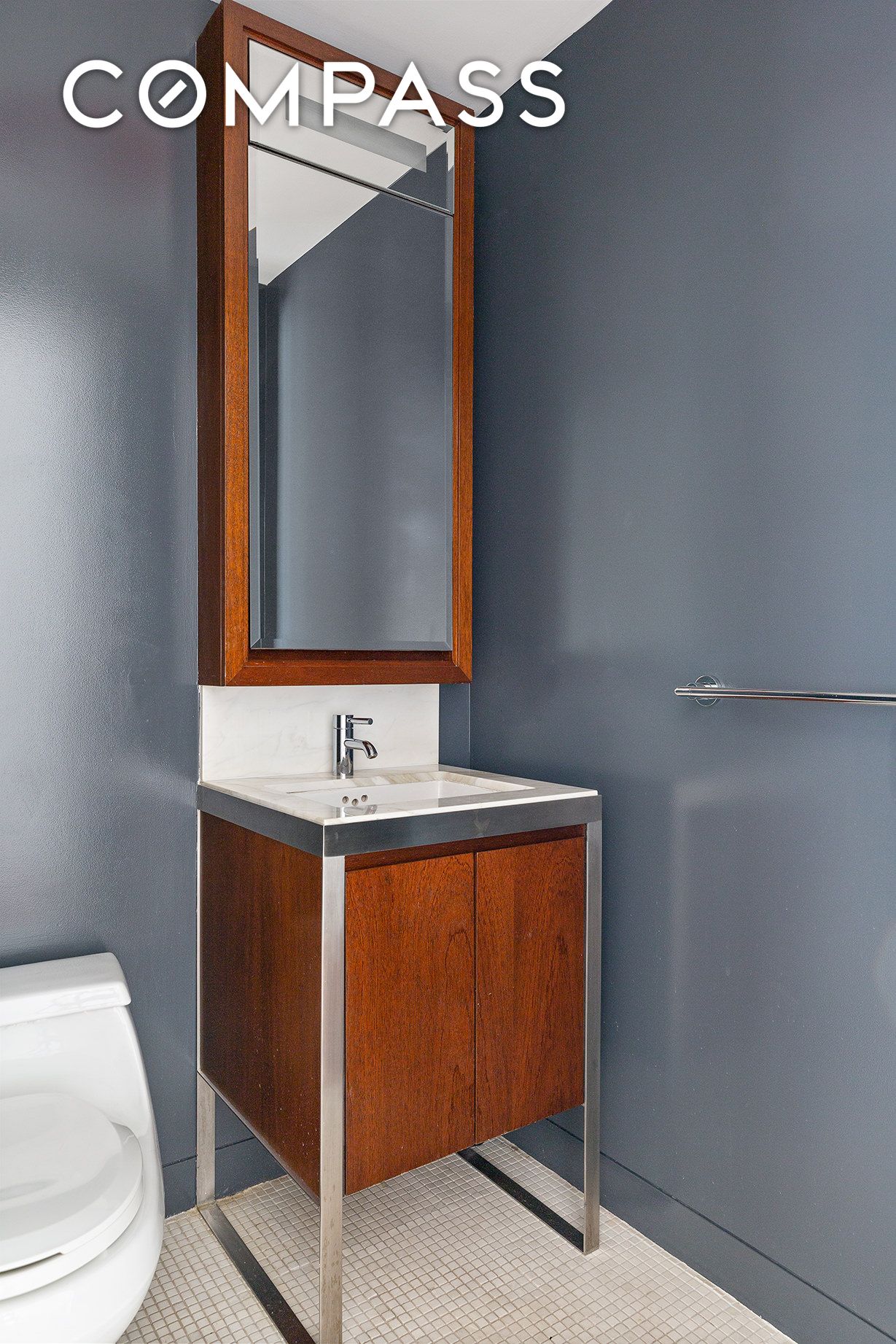 #10 photo, 225 Lafayette Street, マンハッタン NoLita , NY 10012